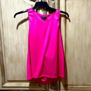 Simply Southern Top